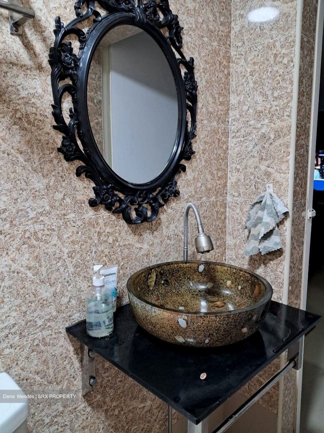 Blk 301B Anchorvale Drive (Sengkang), HDB 5 Rooms #580188331